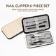 Nail Clippers